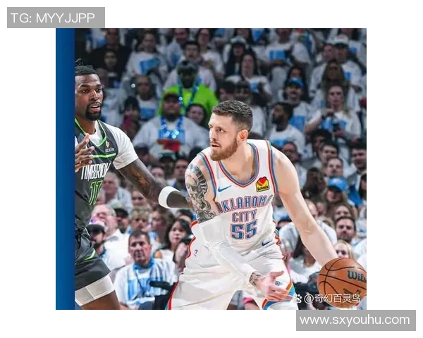 雷霆与骑士精彩对决视频录像回顾全场比赛亮点与精彩瞬间分析