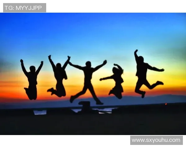 王大龙的奋斗故事：从平凡到卓越的成长之路与人生启示