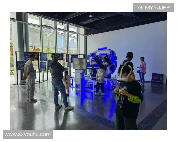 水星对决梦想文字直播探索心灵的无限可能与未来的奇幻旅程