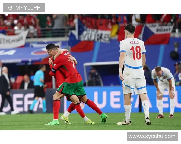 葡萄牙与智利足球实力对比谁更胜一筹探讨两国球队的历史与成就 葡萄牙与智利足球实力对比谁更胜一筹探讨两国球队的历史与成就