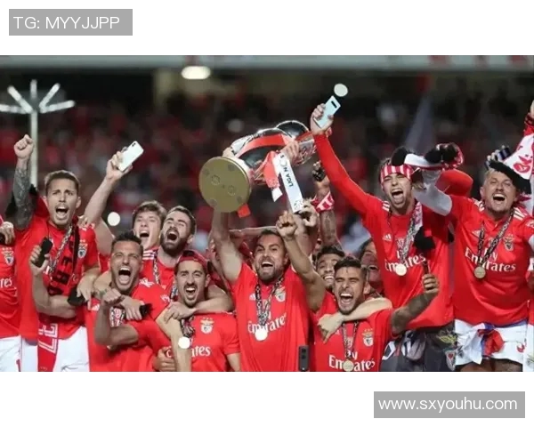 周一德甲焦点战纽伦堡主场迎战达姆施塔特全力争胜 周一德甲焦点战纽伦堡主场迎战达姆施塔特全力争胜