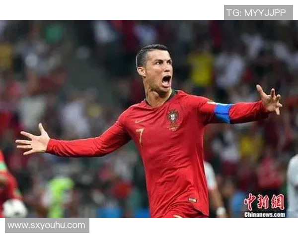 葡萄牙与美国精彩对决回放全程回顾与分析