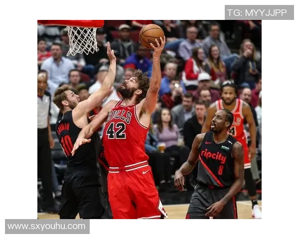 开拓者与公牛对决分析及胜负推荐建议 开拓者与公牛对决分析及胜负推荐建议