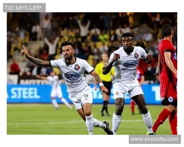 海牙对阵兹沃勒精彩直播全程回顾与赛后分析