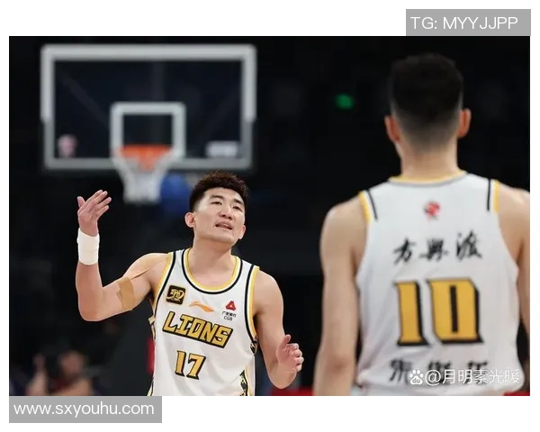 CBA精彩对决广厦队迎战辽宁队直播全程回顾与精彩瞬间解析 CBA精彩对决广厦队迎战辽宁队直播全程回顾与精彩瞬间解析