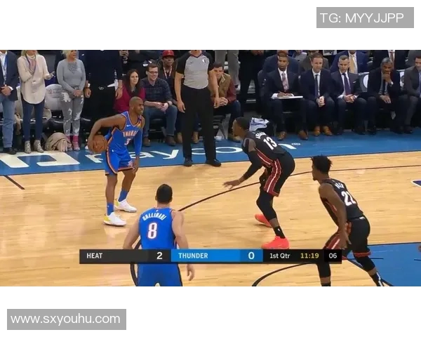 火箭与雷霆精彩对决直播吧全程跟踪分析与赛后点评