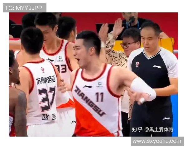 CBA北京对江苏精彩直播视频全程回放与赛后分析分享