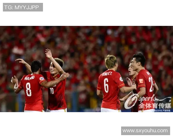 悉尼FC与浦和红钻历史交锋回顾及战绩分析