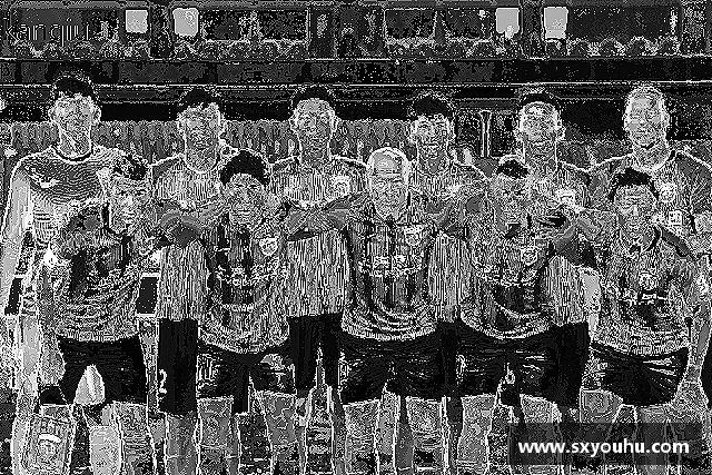 关于熊猫体育官网首页